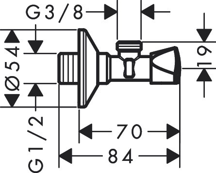 14f7565c054f0184bef2981269329d18