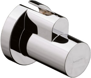 Hansgrohe Osłona zaworu kątowego 13950000
