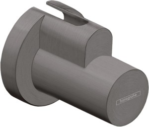 Hansgrohe Osłona zaworu kątowego 13950340