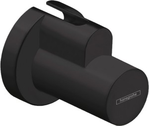 Hansgrohe Osłona zaworu kątowego 13950670