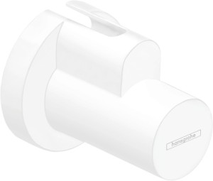 Hansgrohe Osłona zaworu kątowego 13950700