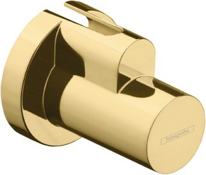 Hansgrohe Osłona zaworu kątowego 13950990