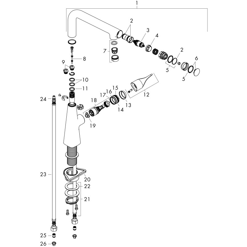 8abb51fba3208f11e1c3ab37a92943ef