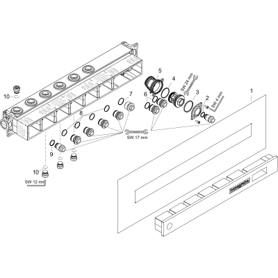 dc8e9a9ba6807024cb75300da4169496