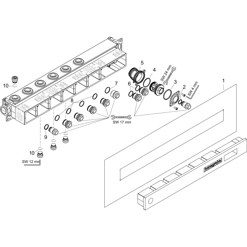 dc8e9a9ba6807024cb75300da4169496