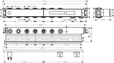96a3173ae866225c3e5b78d785abe91d