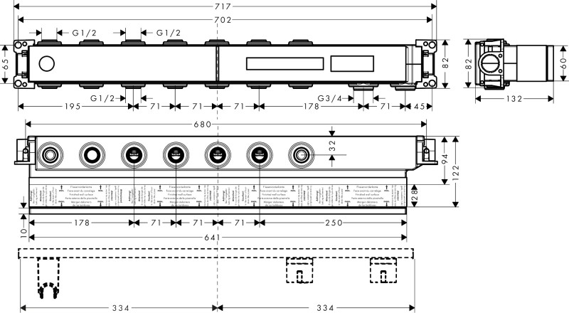 96a3173ae866225c3e5b78d785abe91d