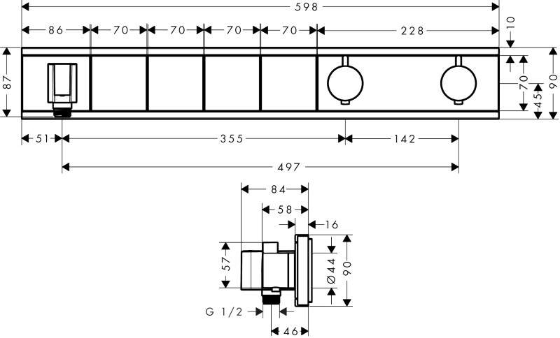 c66f5bcac1ef051d7b9074ee6c5c4e24