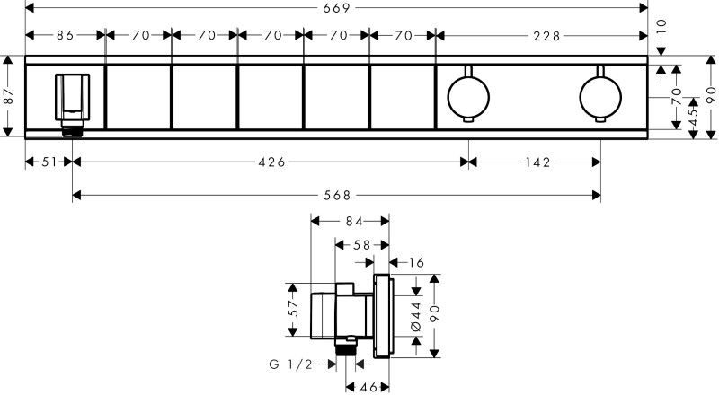 042b6dbb0c097bb918b12cb75643a16c