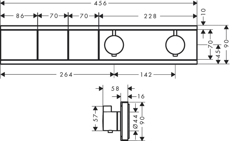 79a0b8f66531d9aa82c2b0f24d2eded5