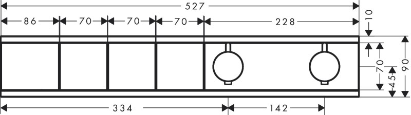7315e93798b32b26699cf24ea8388963