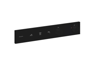 Hansgrohe RainSelect Bateria termostatyczna do 3 odbiorników 15381670