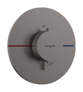 Hansgrohe ShowerSelect Comfort S Bateria termostatyczna 15559340