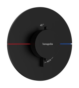 Hansgrohe ShowerSelect Comfort S Bateria termostatyczna 15559670