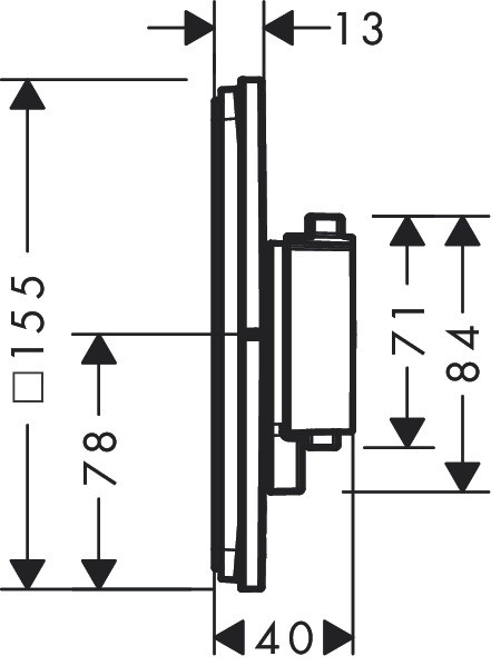 7b172e11cdf44f42a0f7fc92ad84c850
