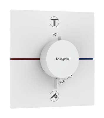 deacb260d144b9e6d63be6c716dd3f45