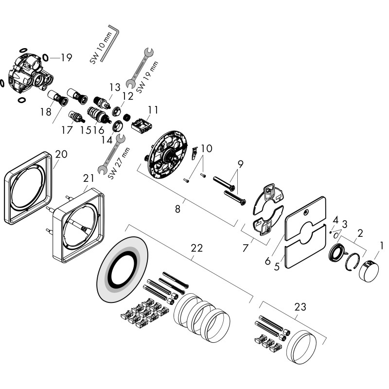 fc11b95edcae730990f6b9261c1aede2