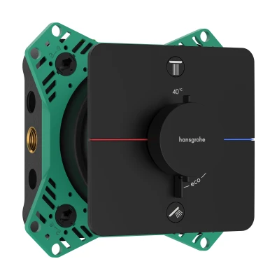 0c7ced773a9cf1c9d43cc13a8b6055f0