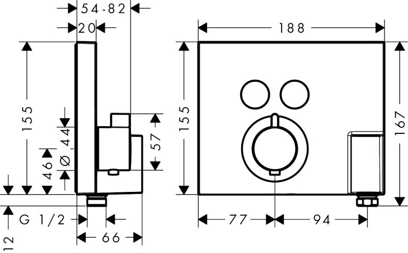 e3aae382b2d20193c57a3c222b697be6