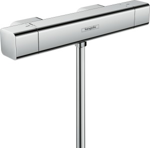 Hansgrohe Ecostat E Bateria prysznicowa 15773000
