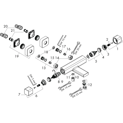 5ddd3d1ec08afecac93a4f6313dfa8d2