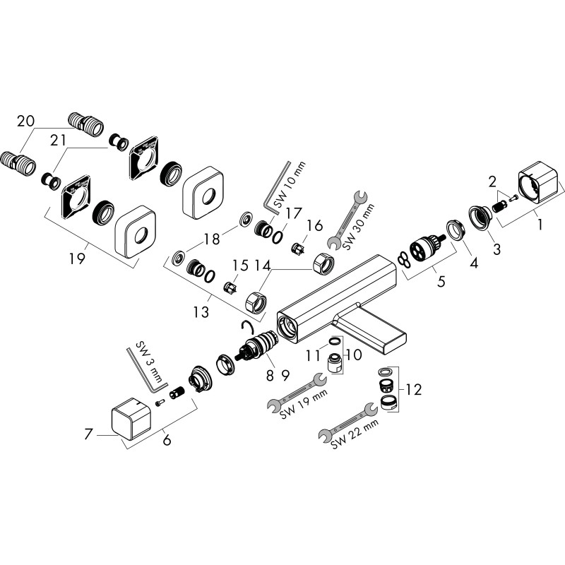 5ddd3d1ec08afecac93a4f6313dfa8d2