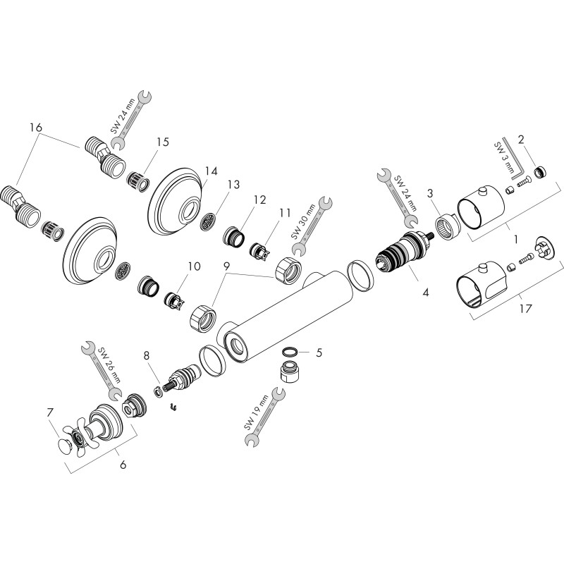 ada3c12f2e39a637e6cc41e9c45319cf