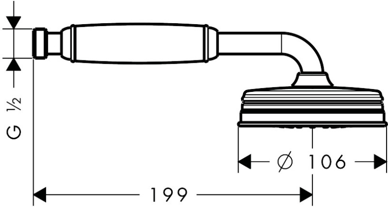 9f300620b44b31515af182b0e17ae5fc