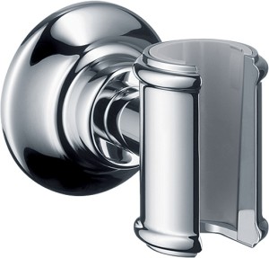 AXOR Montreux Uchwyt prysznicowy 16325000