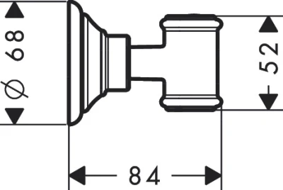 b229e29d2211358166121e5483df49d3