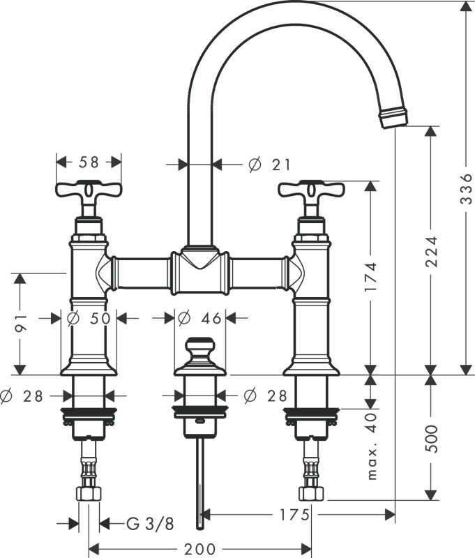 e32c6a8b1f2e193426bf4e7d4f6cf453