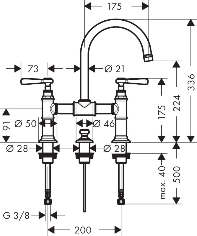 d6e21e0d9d8459c9357f35d6d6a903c8