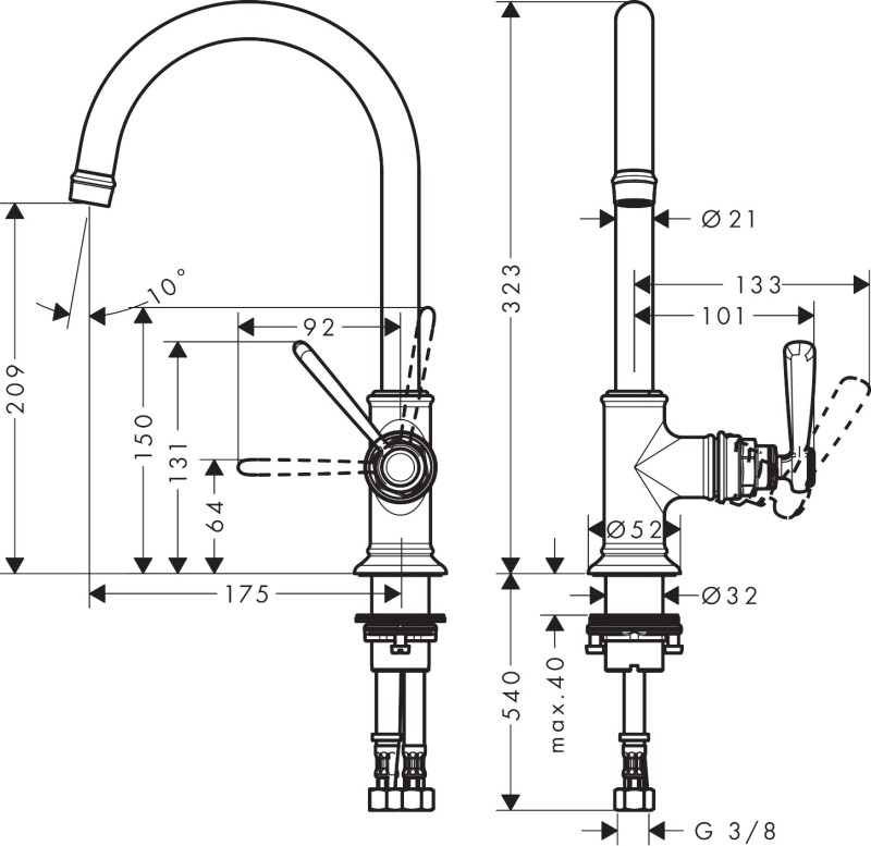 f7e2eb6ba1101b7b128f9b079436f0ec