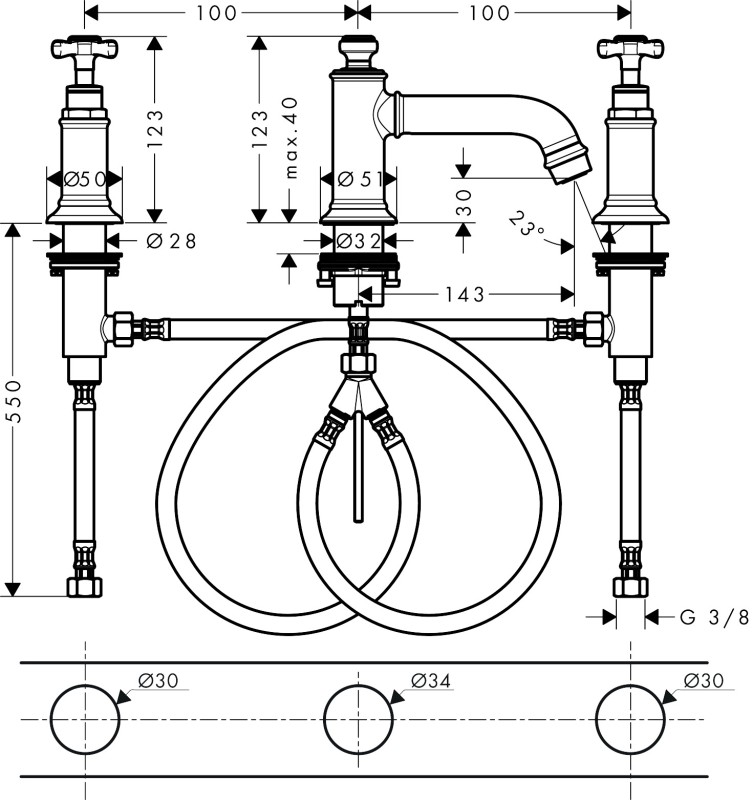 bc4cb16fac814ec1cf695bec1b441031