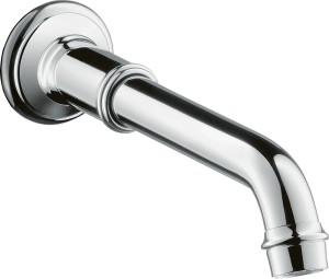 AXOR Montreux Wylewka wannowa 16541000