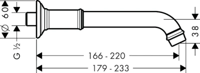 d51f0d592c94c1baa83ebb8de5e61986