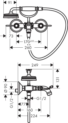 266b3dca07feae56c4d2208808424244