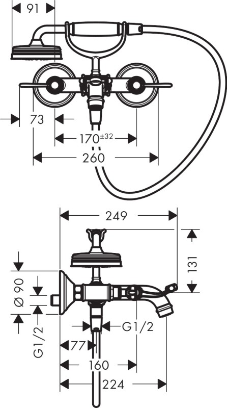 266b3dca07feae56c4d2208808424244