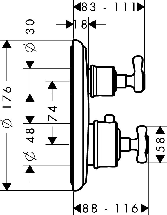 9533e05ad7fcf73d8e4fea1001ac1397