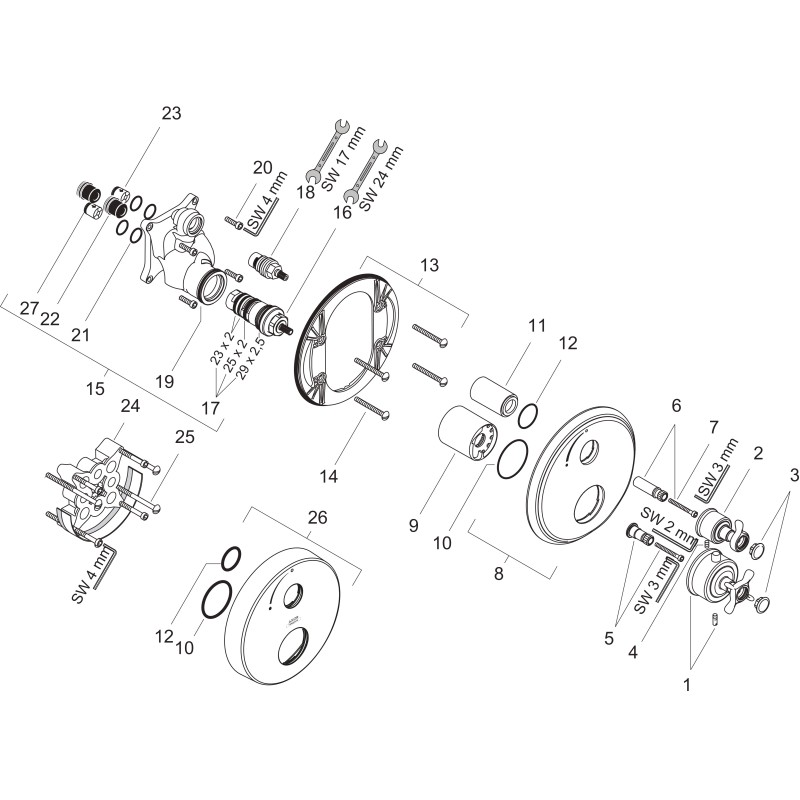 dc32f5ee6cfbe326935e6987e354ed7d