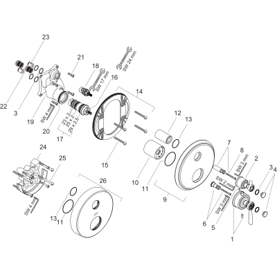 43f25002be5a1cdb37a867598ce3fe5b