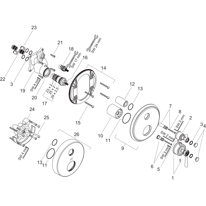 43f25002be5a1cdb37a867598ce3fe5b