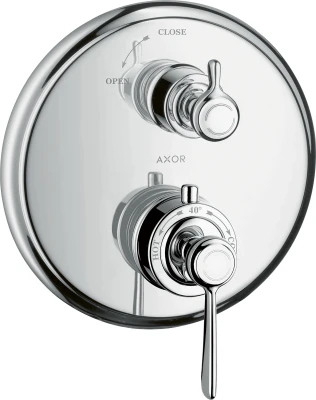 fd525254aa40a3edce69cda5adfd1c61