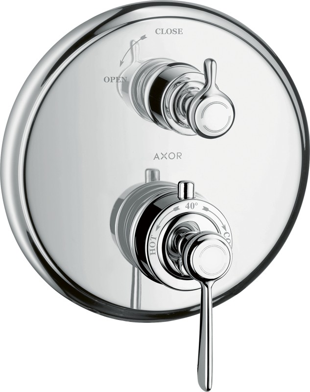 fd525254aa40a3edce69cda5adfd1c61