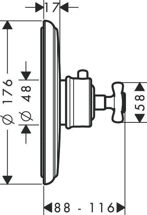 5057e4a61d2501e6fae72de686c2652a