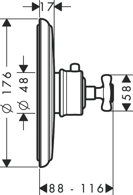 c3580ecf0183cd3fc3571cc6eb6b64e9
