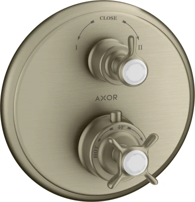 5493584488517b517cd67cd55d697ad4