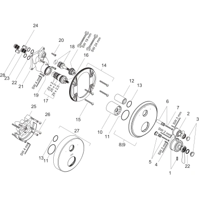 a36c0b4509029a2d4cf1f64a947d99dc