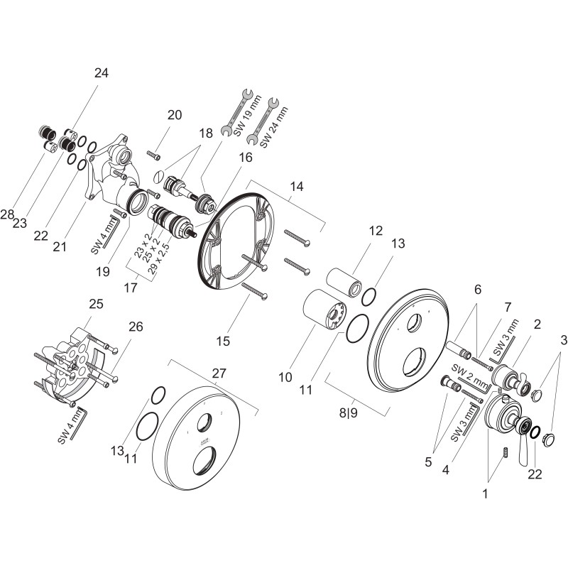 a36c0b4509029a2d4cf1f64a947d99dc