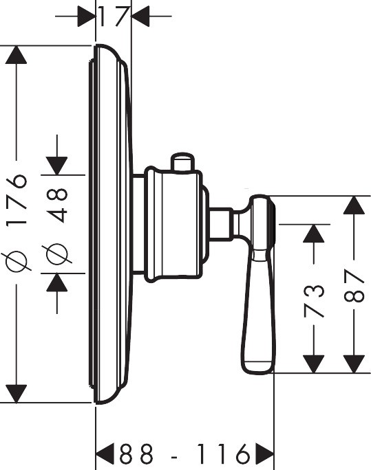 722cfdedcce419bed340c891e29e4d3f